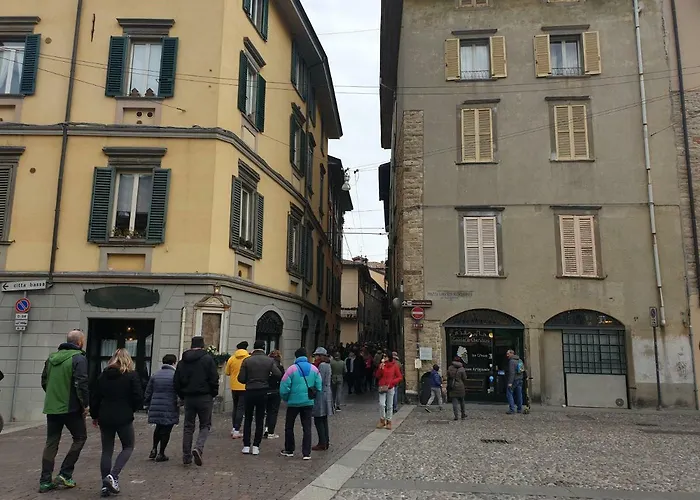 Casa Nicoli