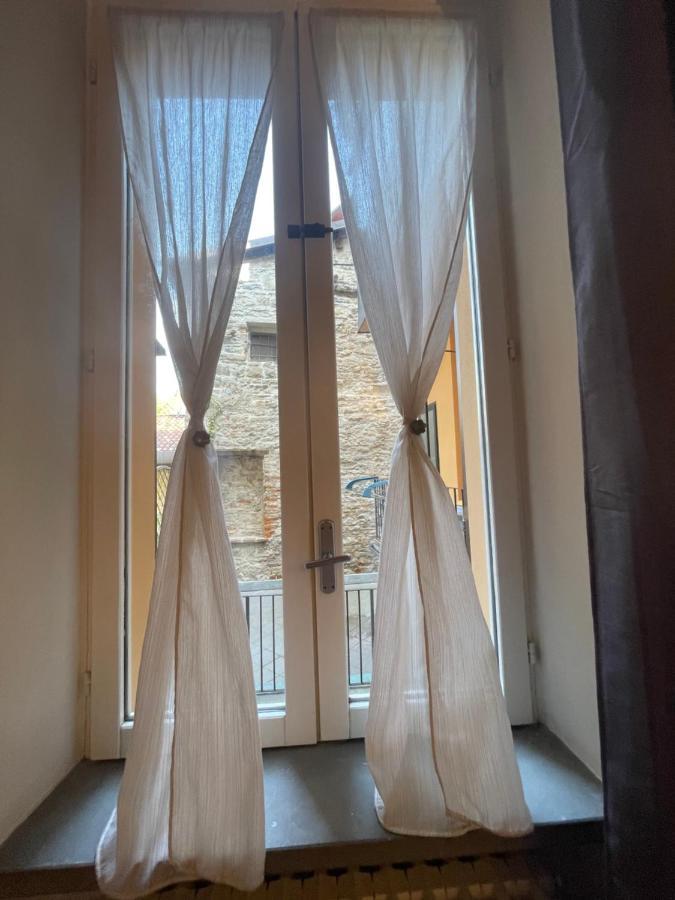 Casa Nicoli * Bergamo
