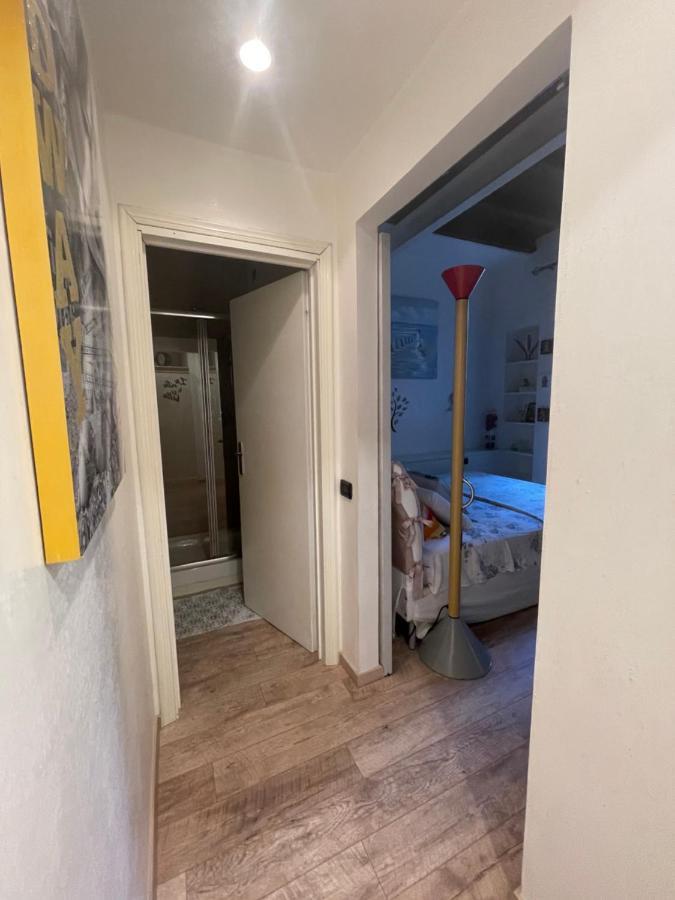 Casa Nicoli *