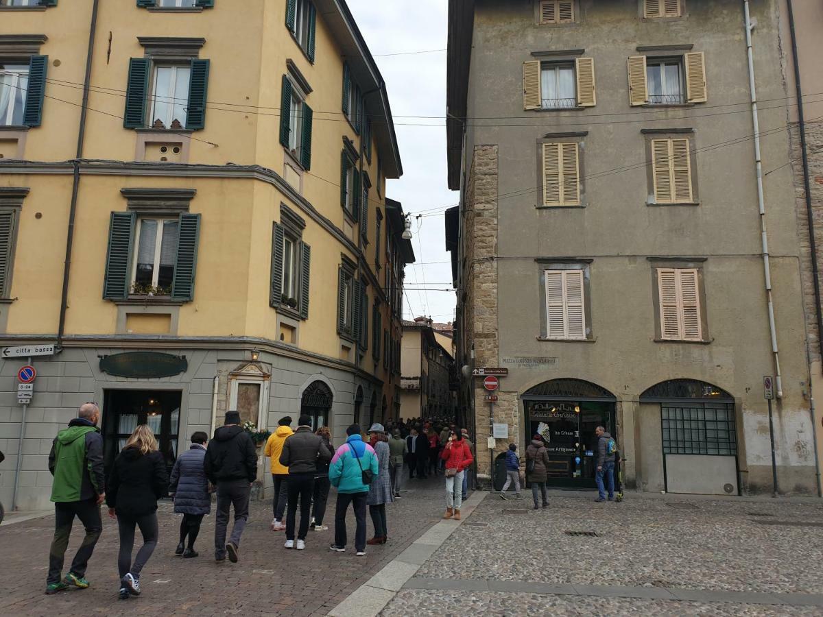 Casa Nicoli *